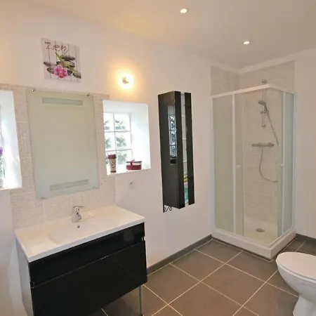 Proche Des Plages Apartment Six-Fours-les-Plages